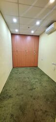 Tradehub 21 (D22), Factory #588594021